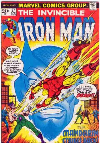 Máscara de Iron Man con degradados.  Festa do homem de ferro, Aniversário  do homem de ferro, Festa de super herois