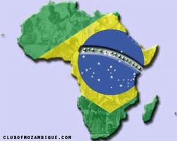 africa brasil