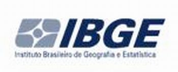 IBGE Logo 1