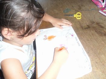 pintura 