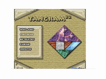 tangram5