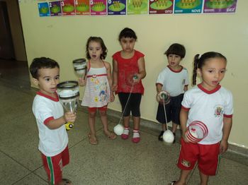 bola