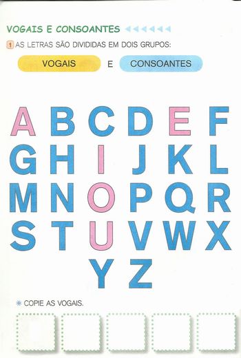 Jogo trilha do alfabeto!, Proposta lúdica para trabalhar o alfabeto, com o  objetivo de reconhecer e nomear as letras, conhecer a ordem alfabética., By Educar para transformar