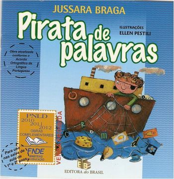 Pirata9