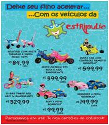 DescobrindonÃºmero