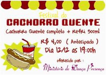 DescobrindonÃºmero