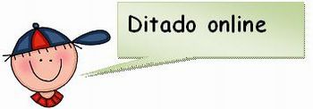 Cair a ficha - Dicio, Dicionário Online de Português