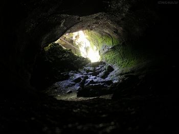 caverna 1