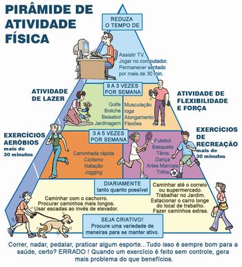 Trilhas 2- Ciencias Naturais - Copia.pdf