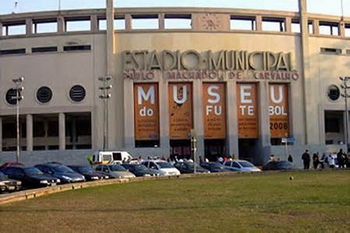museu do futebol 2