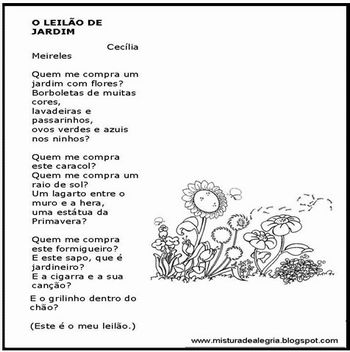 Roteiro - Leilão de Uma Alma, PDF, Leilão