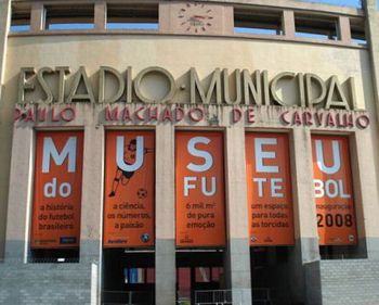 museu-do-futebol1