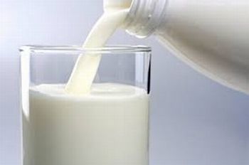 copo leite