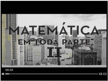 Escola usa jogo de xadrez para melhorar ensino da matemática - MEC