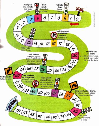 Portal do Professor - A Matemática em nosso dia a dia. TV Escola-Série:  Matemática em toda parte