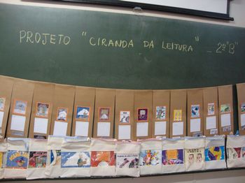 sacolas