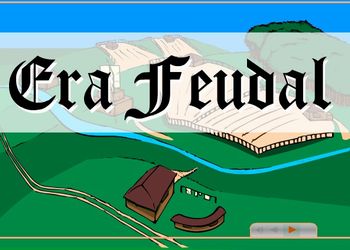 Era feudal