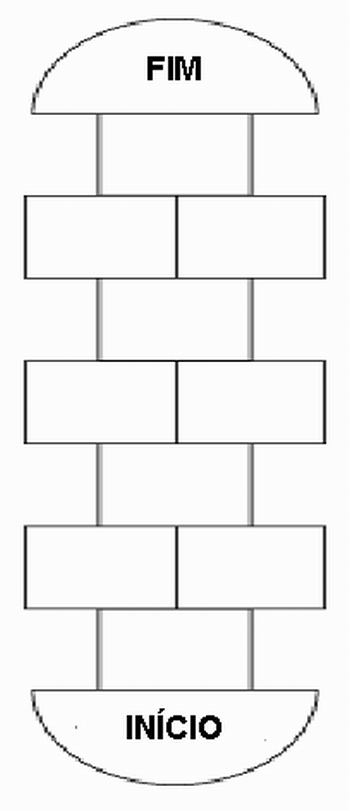 Jogo de contagem para crianças jogo de matemática educacional planilha de  multiplicação e divisão com caracol