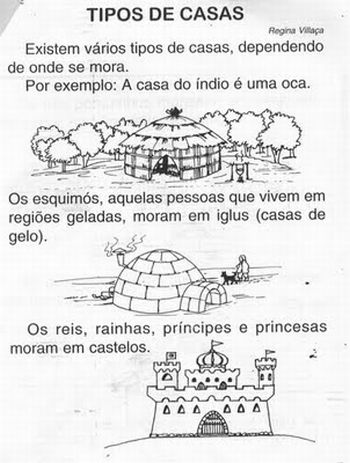 Quebra-cabeça do alfabeto - Professora Carolina Palhas