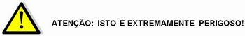 Perigo