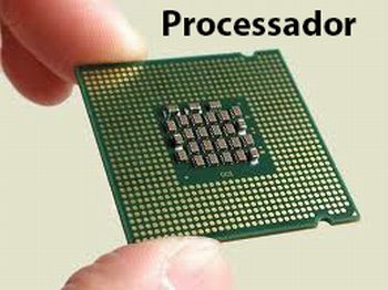 processador do computador 2