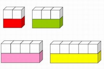 colors