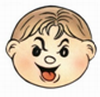 nervoso