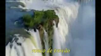 video planeta agua