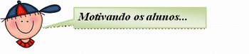 aula 3- imagem 1
