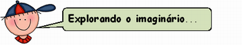 aula 3- imagem 2