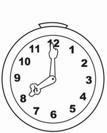 aula 3- imagem 3- relogio 1