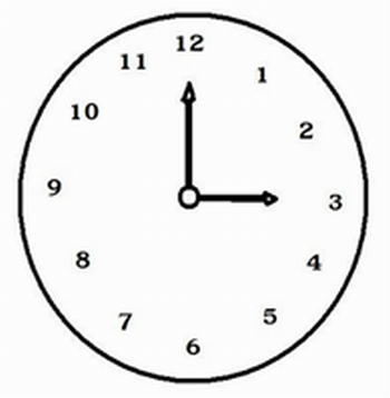 aula 3 - imagem 3- relogio 3