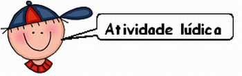 aula 3- imagem 4 atividade ludica