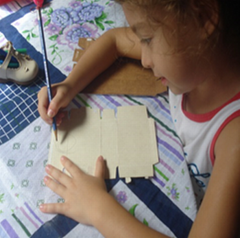 aula 3- imagem 6 caixa 3