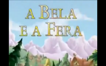 aula 3 imagem 10