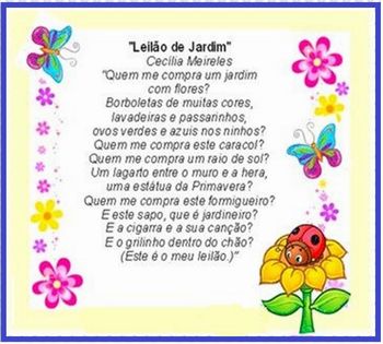 Lingua do pe