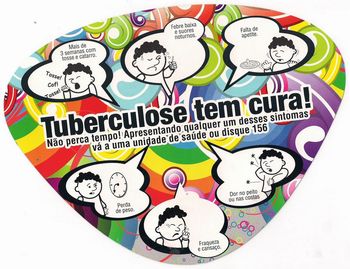 tuberculose 2
