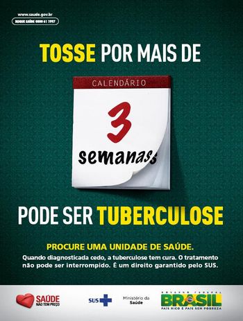 tuberculose 3