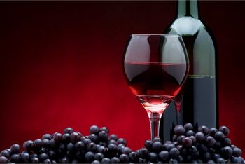 vinho uva