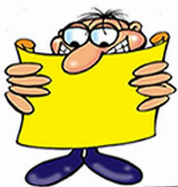 AA