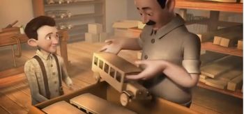 AA