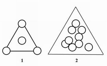 Portal do Professor - Aprendendo com os brinquedos e brincadeiras