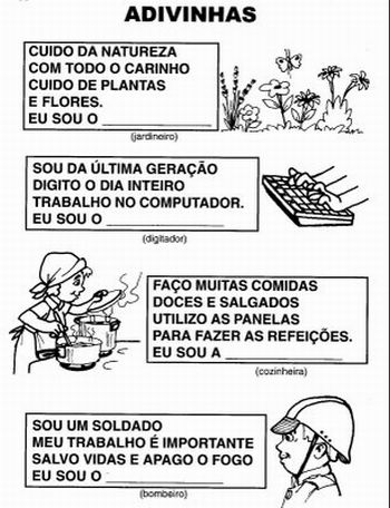 DESENHOS PARA COLORIR DIA DA ESCOLA, Cantinho do Educador Infantil