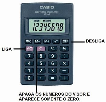 calculadora 2