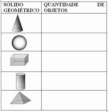 [JOGOS EDUCATIVOS] Atividades Diversas Hvirtua 