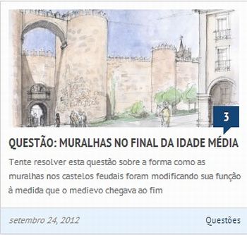 ENEM
