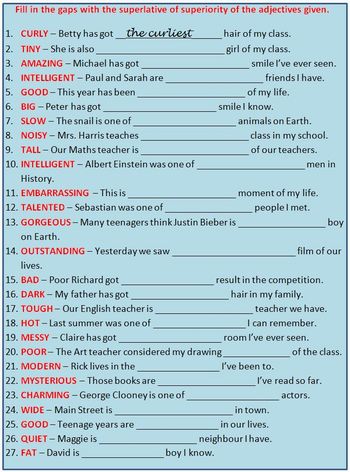 Open English - Esses são alguns dos casos de Comparativos e Superlativos  𝗶𝗿𝗿𝗲𝗴𝘂𝗹𝗮𝗿𝗲𝘀 do inglês, em que as palavras mudam completamente e  sem regra fixa! 🤯 Mas calma: 𝒊𝒕'𝒔 𝒍𝒆𝒔𝒔 𝒄𝒐𝒎𝒑𝒍𝒊𝒄𝒂𝒕𝒆𝒅  𝒕𝒉𝒂𝒏