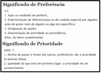 Qual a resposta?  Desafios de matemática, Expressões matemáticas,  Matemática