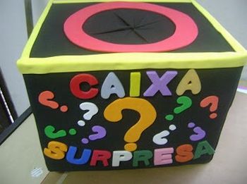 caixa