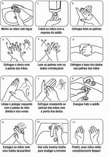 instri 1